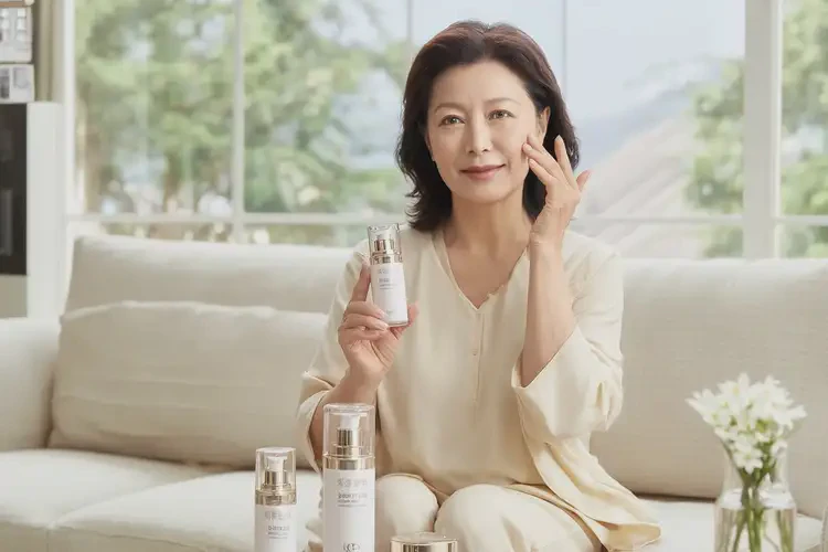 哺乳期媽媽小腿上出濕疹能不能根治(圖4)