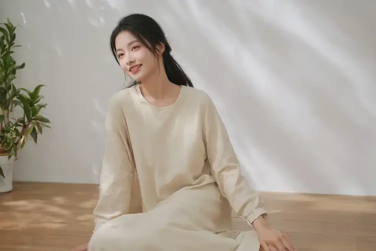 女人肚子偶爾長濕疹能不能根治(圖1)