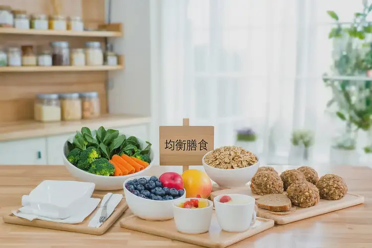 老年人睡前血糖14(圖1)