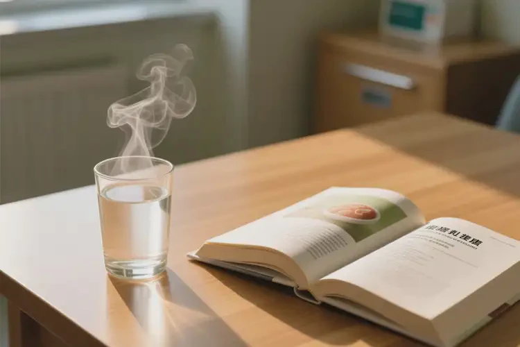 成年人早上血糖9點(diǎn)8是糖尿病嗎(圖2)