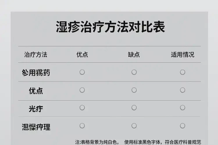 孩子腳上偶爾起濕疹不管它會自己自愈嗎(圖1)
