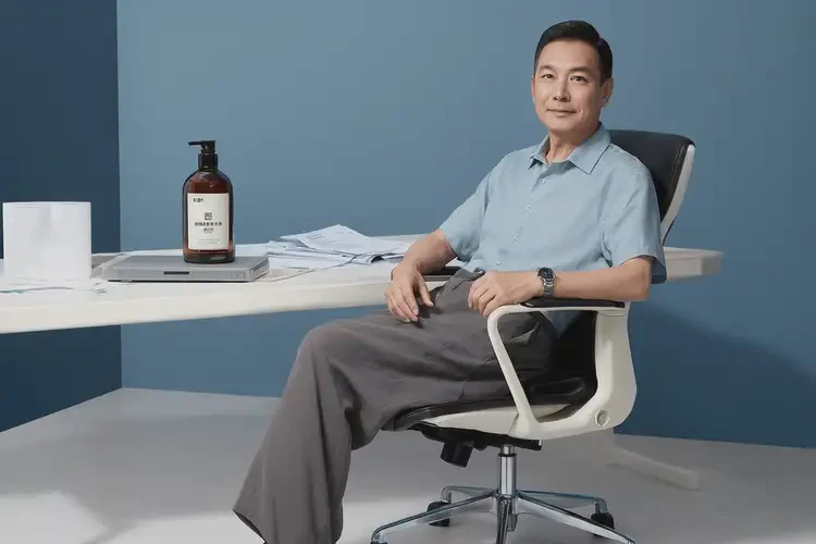 男性屁股偶爾長濕疹可以徹底自愈嗎(圖4)