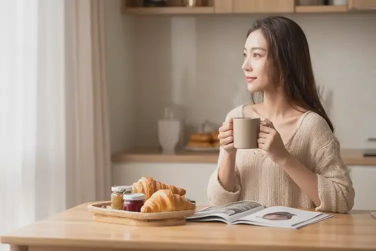 嬰兒肛周長(zhǎng)濕疹可不可以根治(圖1)