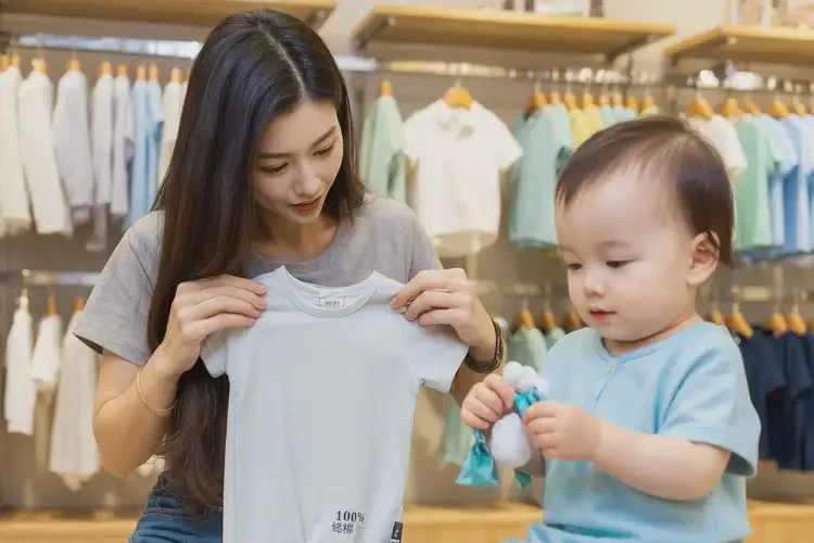 幼兒小腿經(jīng)常起濕疹能徹底自愈嗎(圖2)