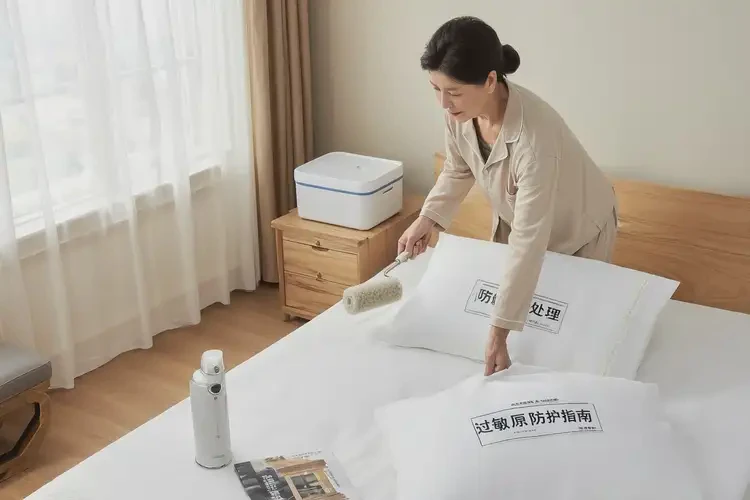 男生面部起濕疹可不可以根治(圖2)