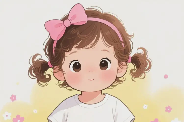 幼儿脸上有湿疹可不可以根治(图3)