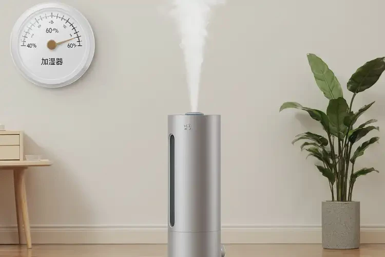 中學(xué)生四肢經(jīng)常長(zhǎng)濕疹可不可以根治(圖3)