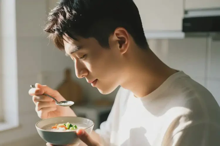 男性早餐血糖9點(diǎn)1是糖尿病嗎(圖1)