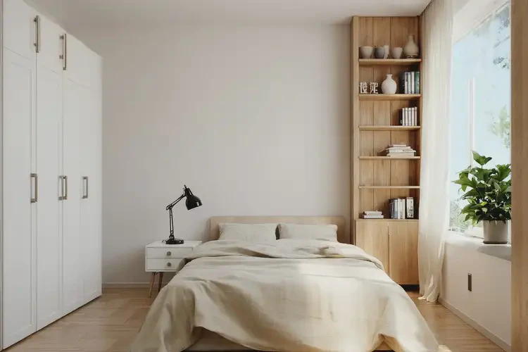 少兒面部偶爾長濕疹能靠自己自愈嗎(圖1)