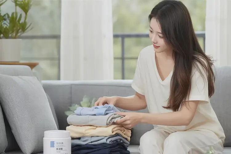 女性屁股長濕疹能靠自己自愈嗎(圖4)