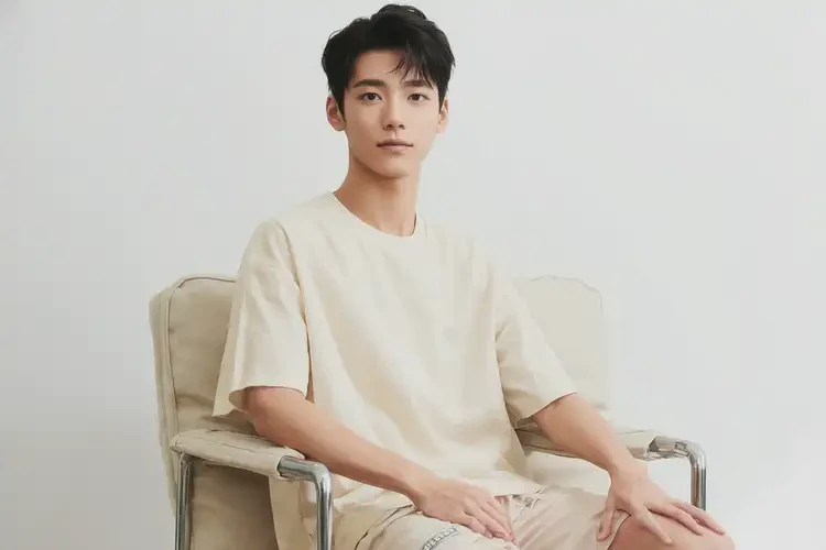 青少年屁股上經(jīng)常長濕疹能夠徹底治愈嗎(圖4)