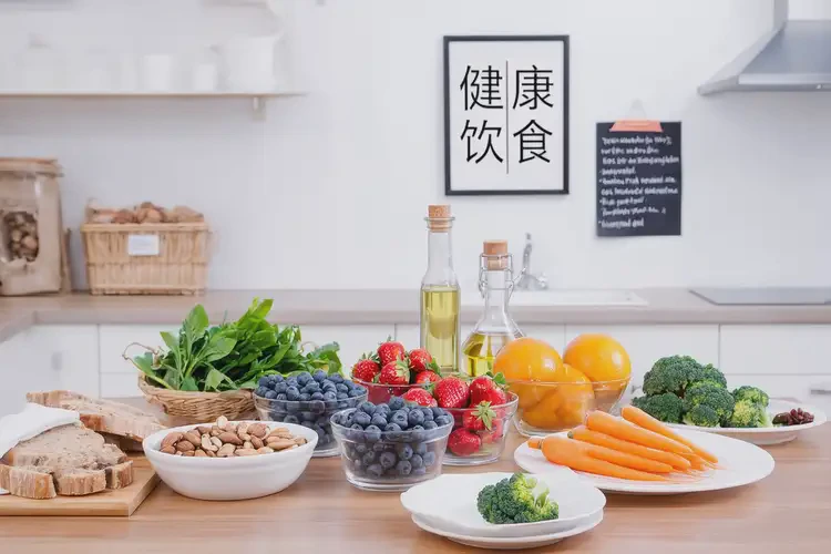 男人屁股上經(jīng)常長(zhǎng)濕疹能不能根治(圖1)