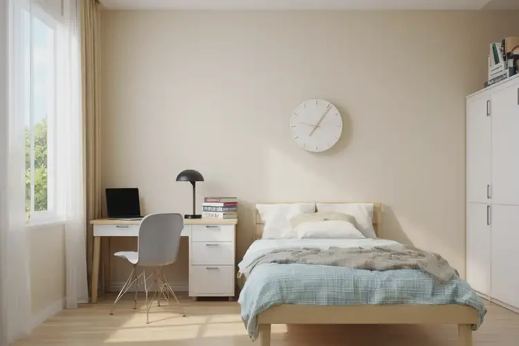 青少年脖子偶爾起濕疹可不可以根治(圖1)