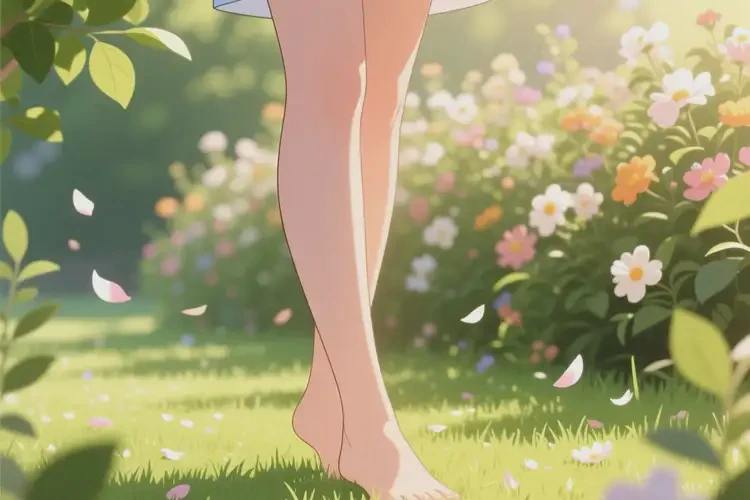 女性小腿偶爾長濕疹可不可以根治(圖4)