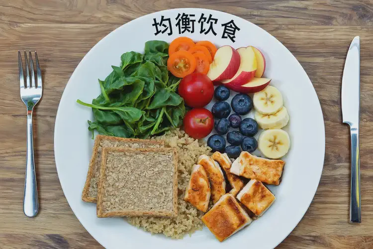 青少年早上血糖7點(diǎn)2是糖尿病嗎(圖3)