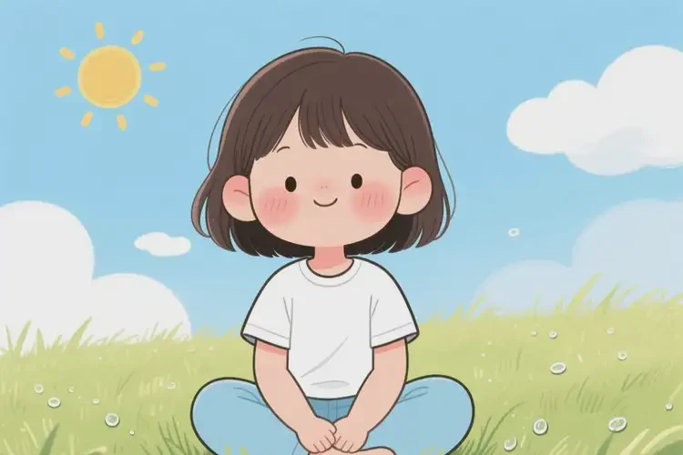 小學(xué)生肛周出現(xiàn)濕疹能夠徹底治愈嗎(圖3)