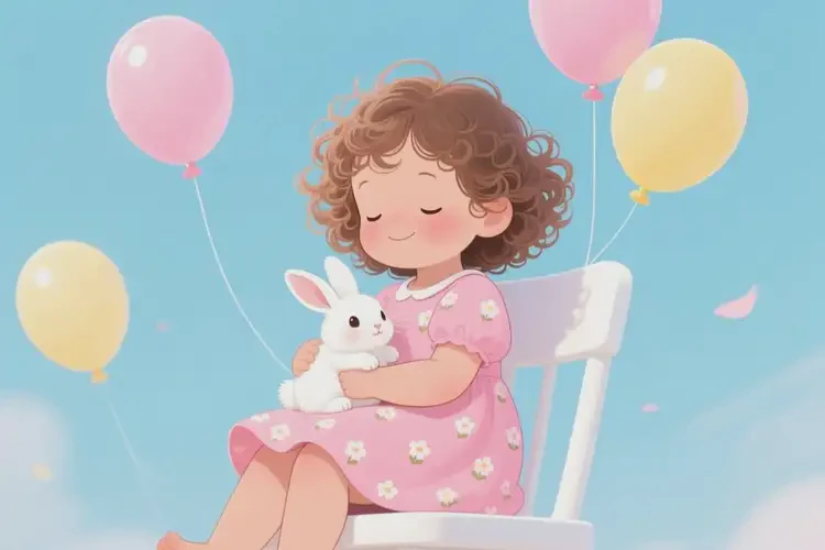 小學(xué)生肛周出現(xiàn)濕疹能夠徹底治愈嗎(圖1)