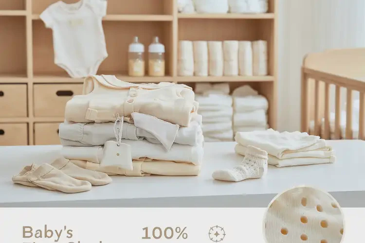 嬰幼兒肛周長(zhǎng)濕疹可不可以根治(圖2)