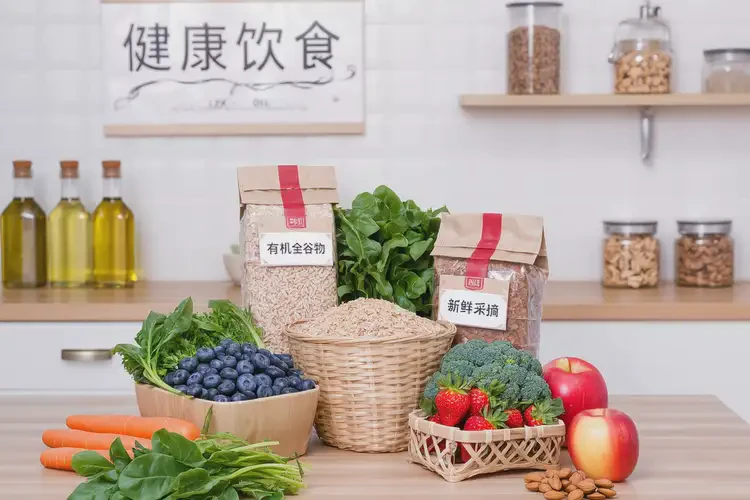 女性中午血糖11點3是糖尿病嗎(圖3)