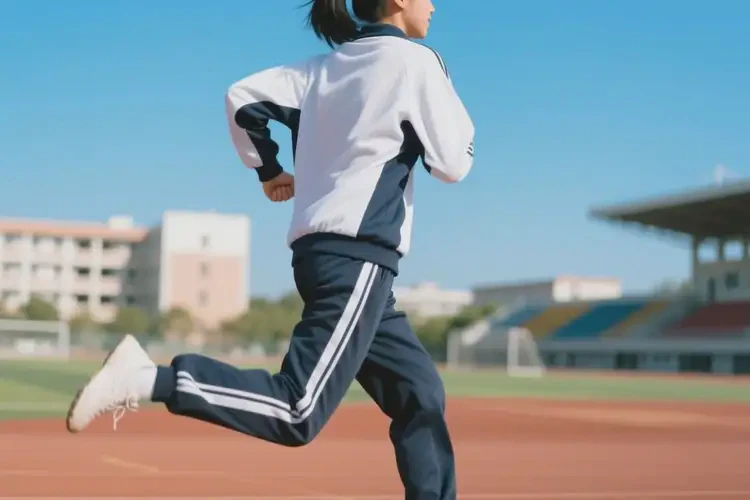 中學(xué)生屁股上偶爾起濕疹能靠自己自愈嗎(圖2)