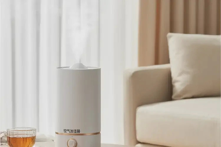 宝宝全身容易长湿疹不管它会自己痊愈吗(图1)