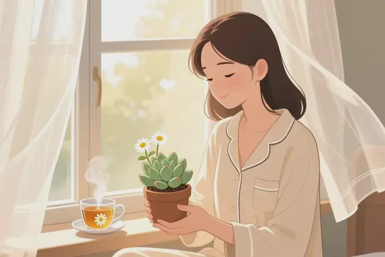 女生身上經(jīng)常長濕疹可不可以根治(圖3)