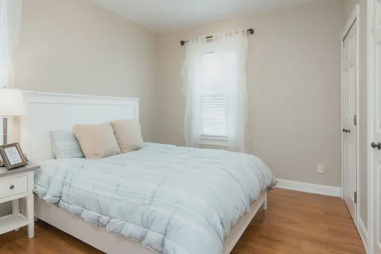 小學(xué)生脖子經(jīng)常長(zhǎng)濕疹可不可以根治(圖3)