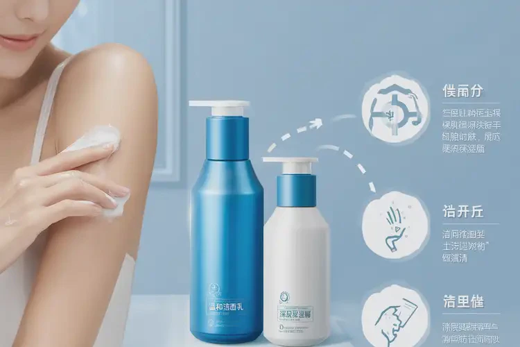 青少年手臂經(jīng)常長濕疹可不可以根治(圖2)