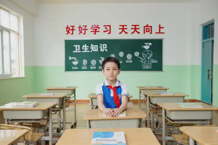 小學(xué)生屁股偶爾長(zhǎng)濕疹能靠自己自愈嗎(圖2)