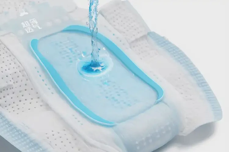 嬰幼兒肛周容易長(zhǎng)濕疹可以治好嗎(圖2)