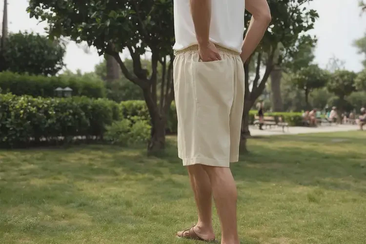 男性大腿起湿疹可不可以根治(图2)