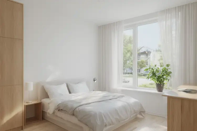 兒童小腿有濕疹不管它會自己好嗎(圖2)