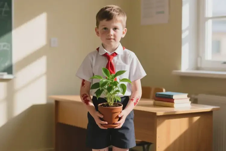 小學(xué)生全身出濕疹能靠自己自愈嗎(圖2)