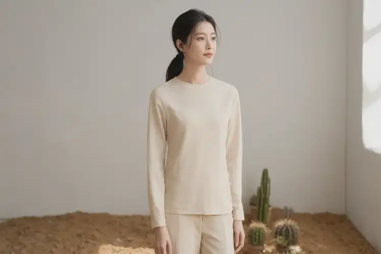 女性屁股偶爾起濕疹可不可以根治(圖2)