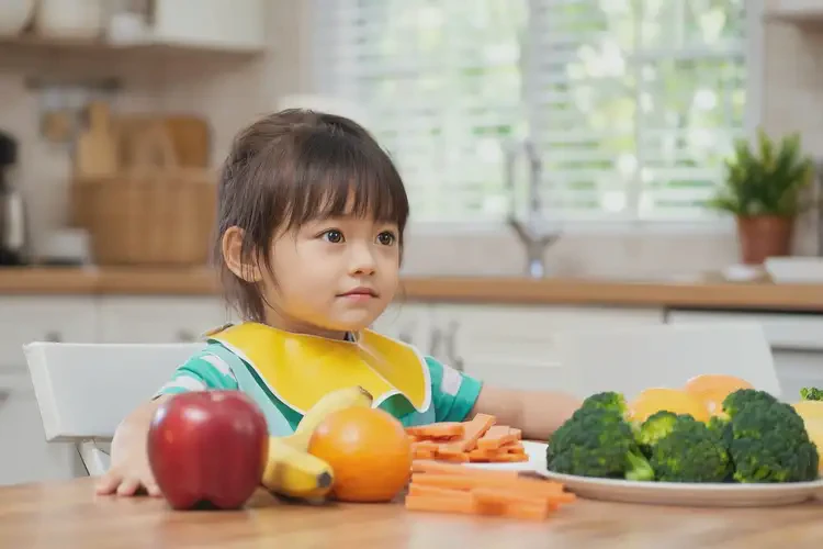 小兒小腿上長濕疹可不可以根治(圖1)