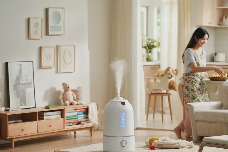 幼兒小腿上有濕疹不管它會(huì)自己痊愈嗎(圖1)