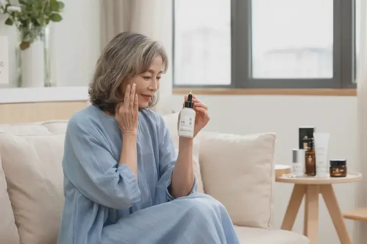 孕妇屁股出现湿疹可不可以根治(图3)