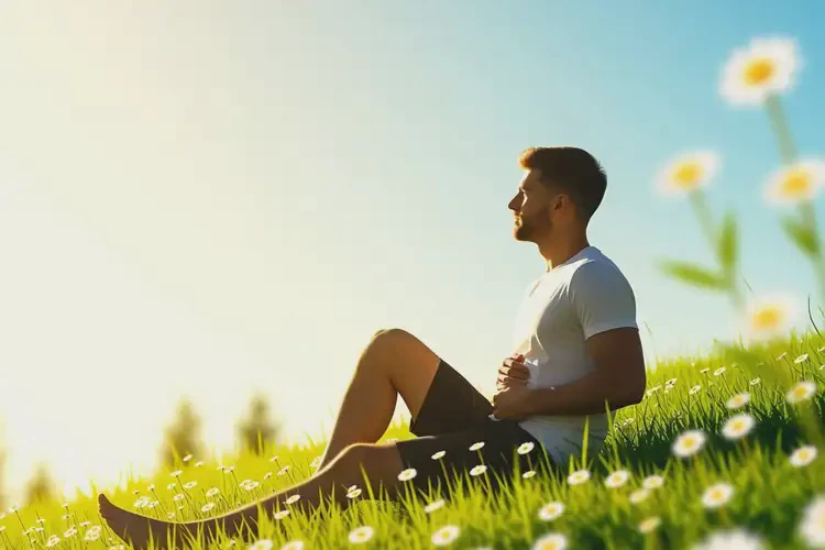 青年人肛周偶爾起濕疹可不可以根治(圖4)