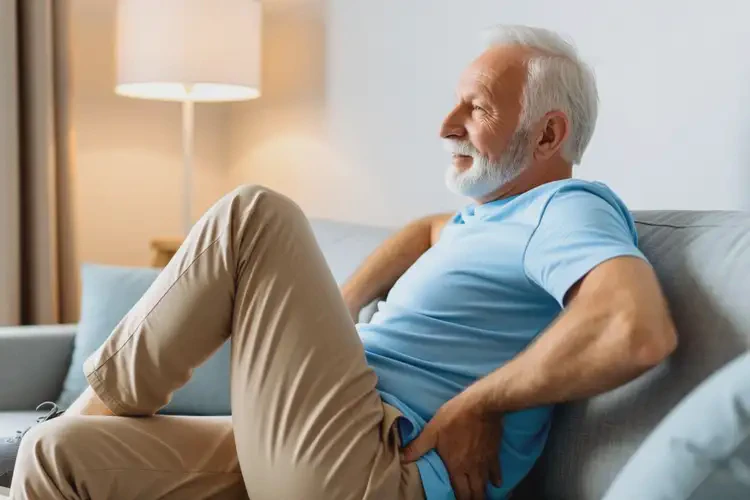 老人肛周出濕疹可不可以根治(圖4)