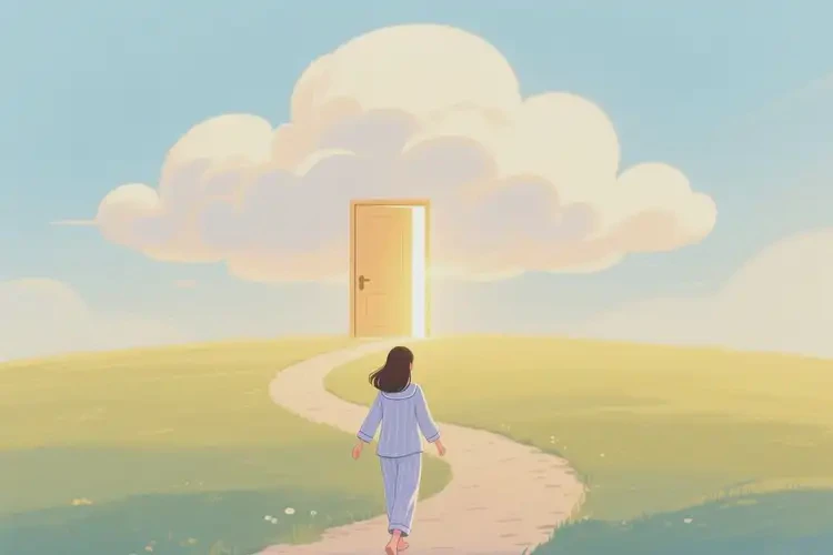 青年人肛周偶爾起濕疹可不可以根治(圖1)