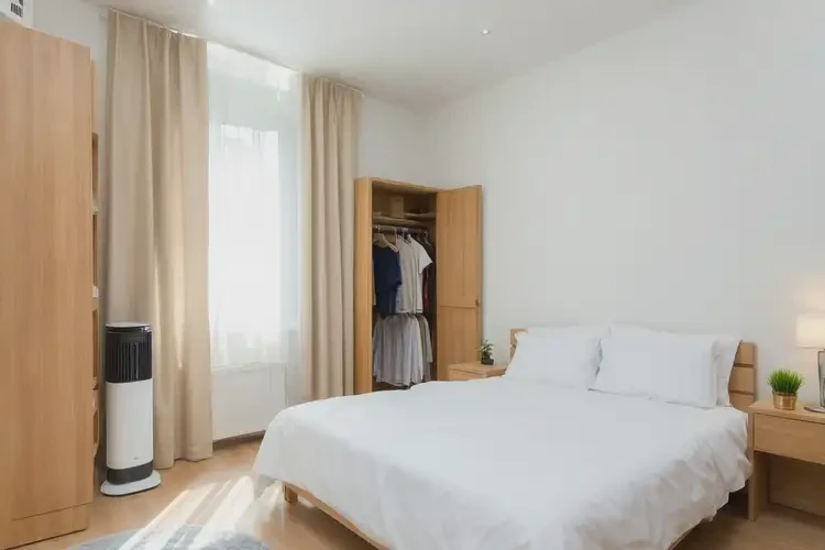 青少年手臂起濕疹能不能徹底自愈(圖1)