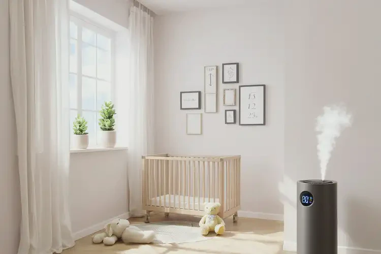 嬰兒脖子上長(zhǎng)濕疹可不可以根治(圖2)