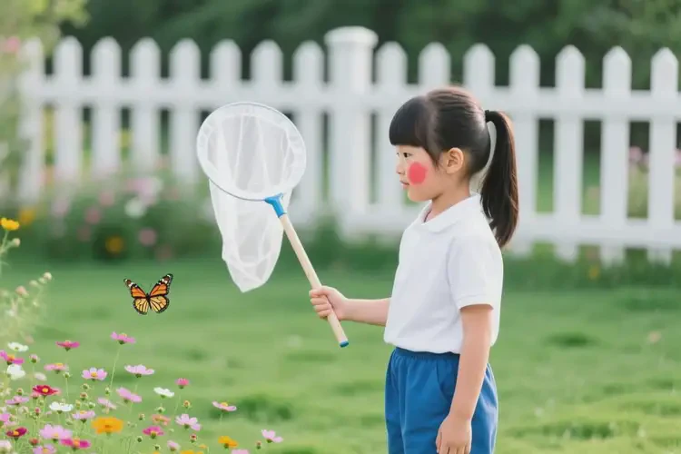 小學(xué)生臉上偶爾起濕疹可不可以根治(圖3)