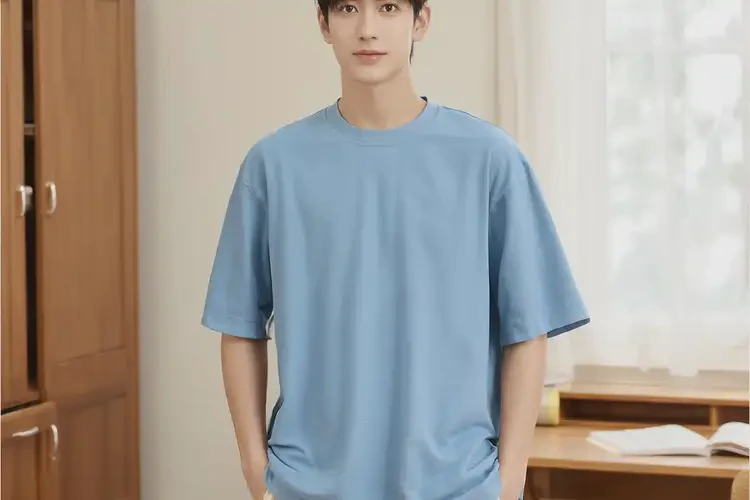 青少年肚子上經(jīng)常長濕疹可不可以根治(圖1)