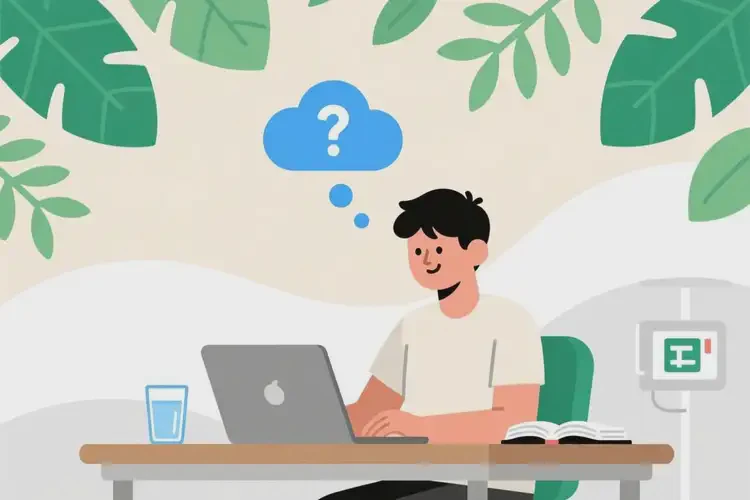 大學(xué)生身上容易起濕疹可不可以根治(圖4)