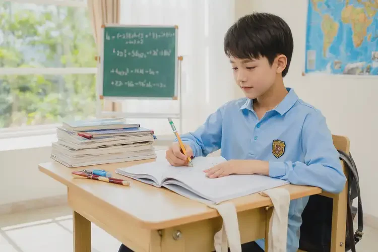 中學(xué)生屁股有濕疹可不可以根治(圖4)