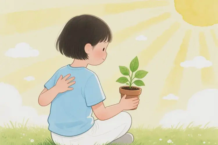 小學(xué)生全身容易起濕疹可不可以根治(圖4)