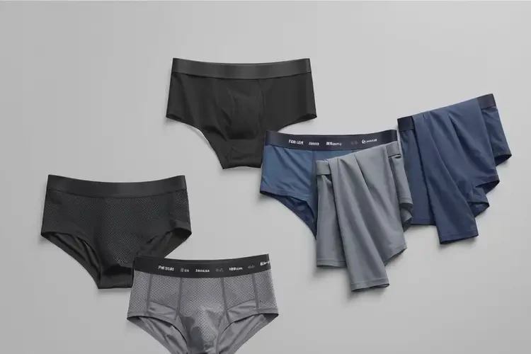 男人屁股上容易起濕疹可不可以根治(圖2)