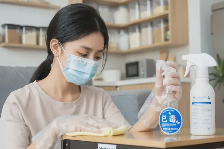 女人脖子有濕疹可不可以根治(圖1)