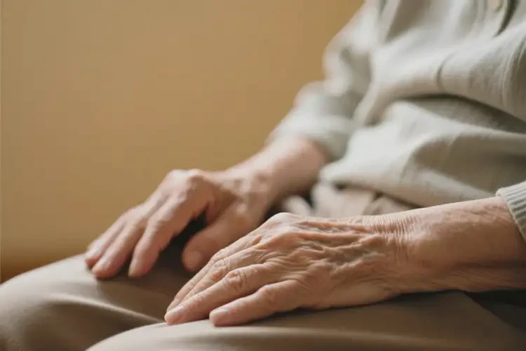 老年人肛周經常長濕疹可不可以根治(圖2)